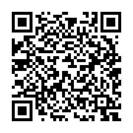 QR code for 1O769AR