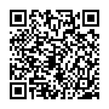 QR code for 1O7733S