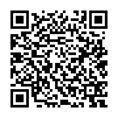 QR code for 1O77364