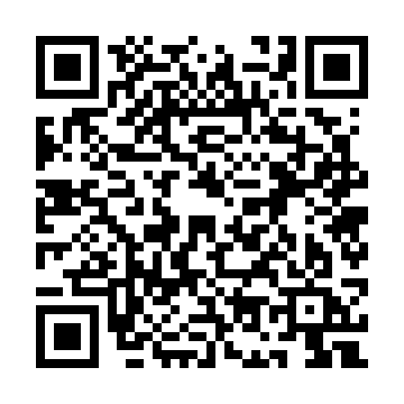 QR code for 1O773CB