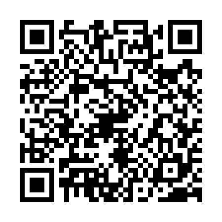 QR code for 1O7755U