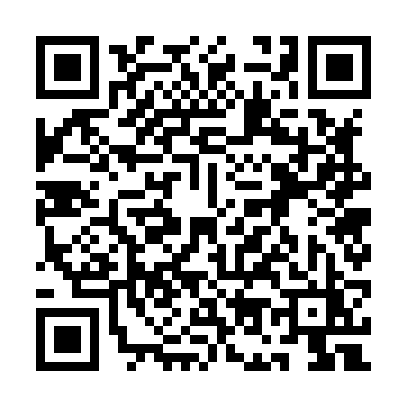 QR code for 1O782ZY
