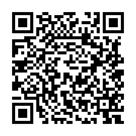 QR code for 1O78551