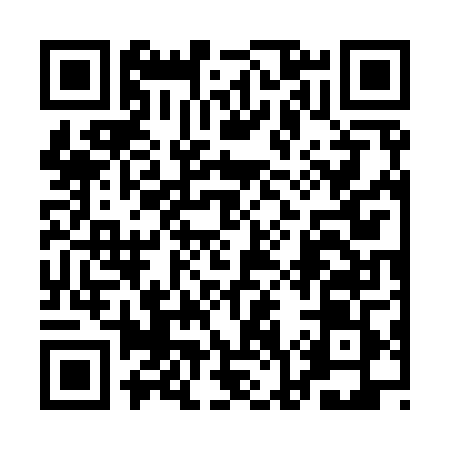 QR code for 1O7909D