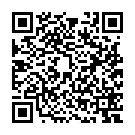 QR code for 1O7A694