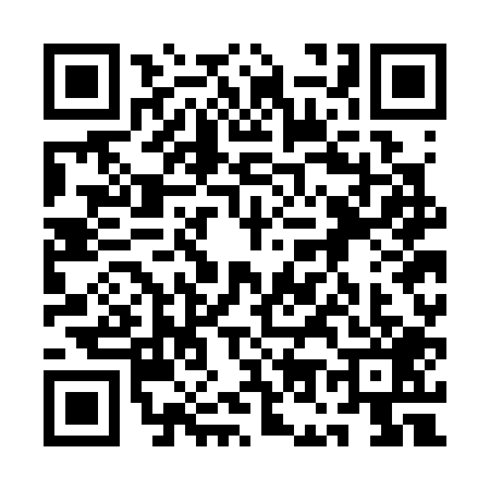 QR code for 1O7C099