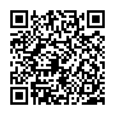 QR code for 1O7E601