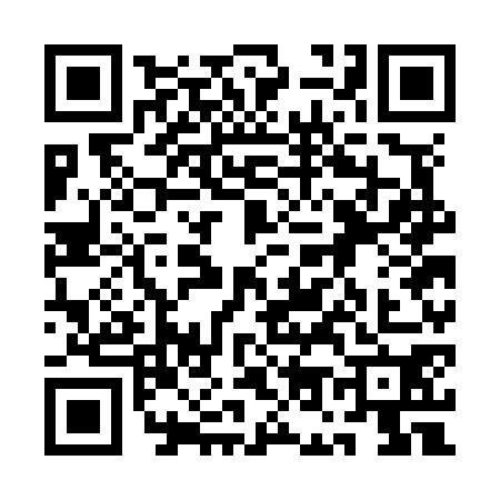 QR code for 1O7N700