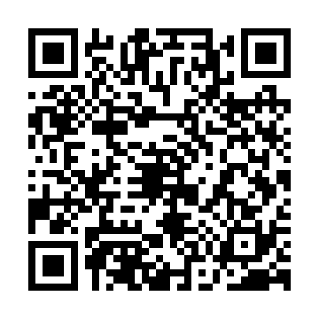 QR code for 1O7R309