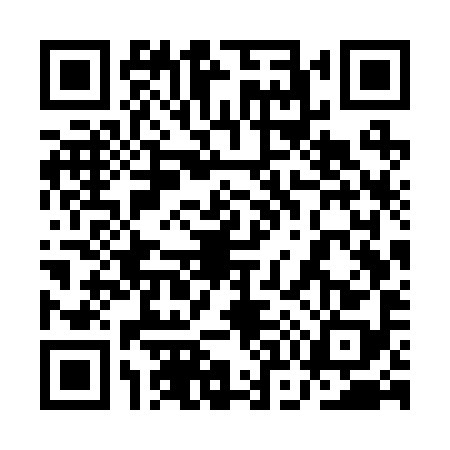 QR code for 1O7R980