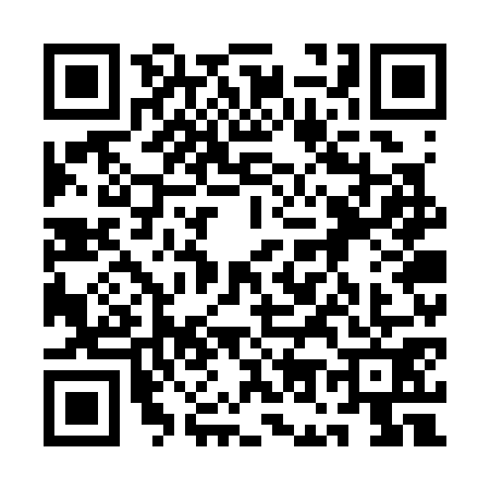 QR code for 1O7S718