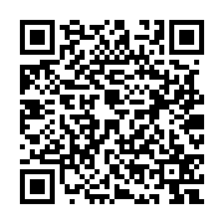 QR code for 1O7U374
