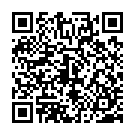 QR code for 1O7W840