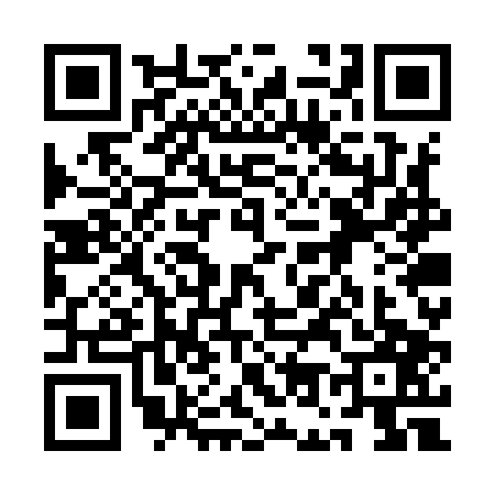 QR code for 1O7Y075