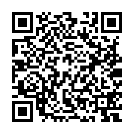 QR code for 1O7Y188