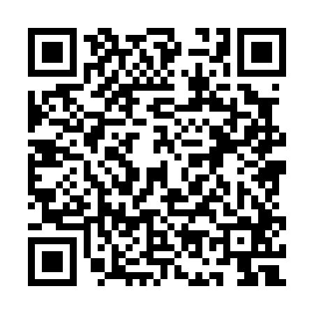 QR code for 1O8044S