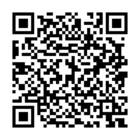 QR code for 1O807IR