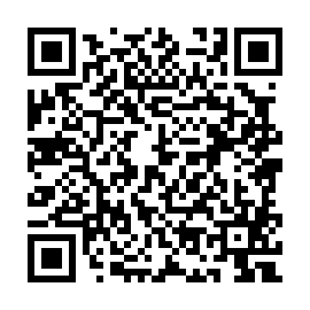 QR code for 1O80852