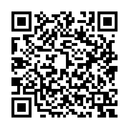 QR code for 1O813QF