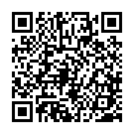 QR code for 1O824KJ