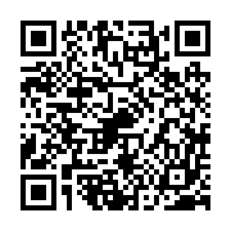 QR code for 1O8257X
