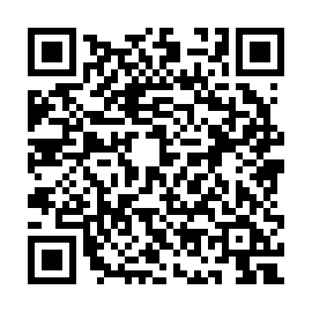QR code for 1O825FC