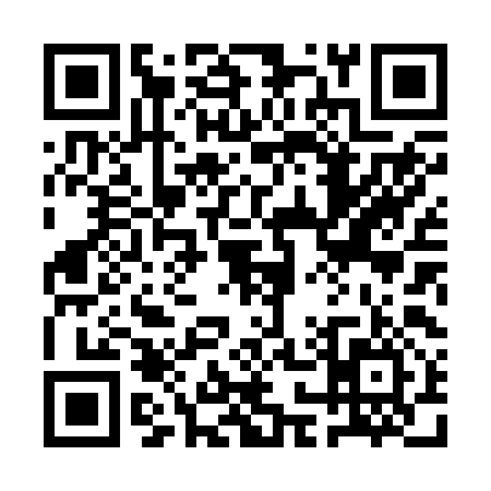 QR code for 1O8296K
