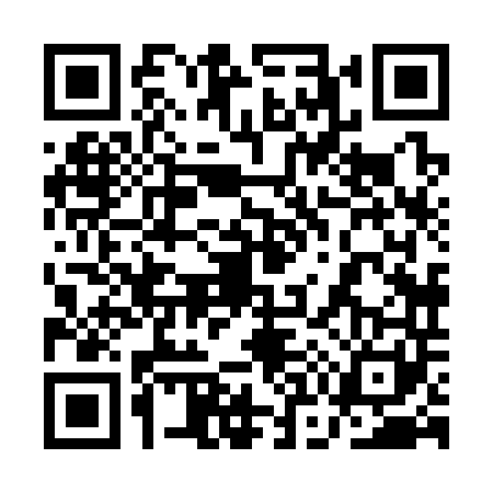 QR code for 1O83417