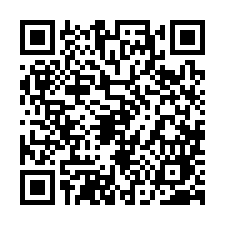 QR code for 1O839GL