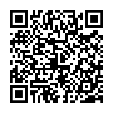 QR code for 1O8414E