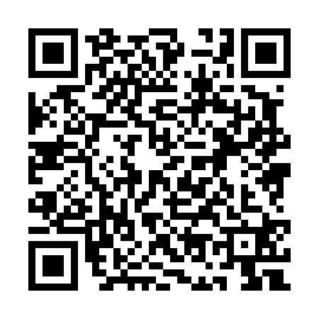 QR code for 1O84204
