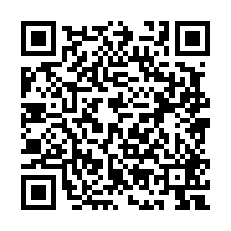 QR code for 1O8449T