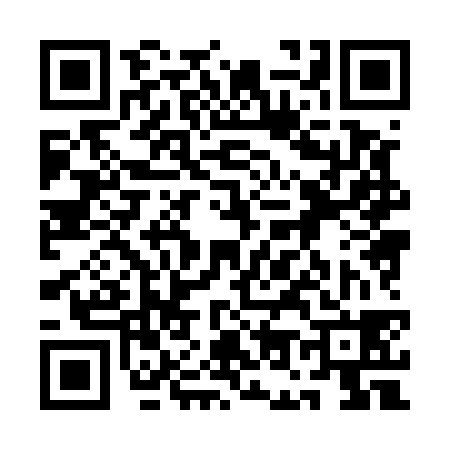 QR code for 1O8538W