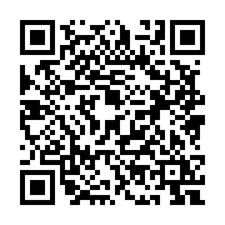 QR code for 1O853YJ