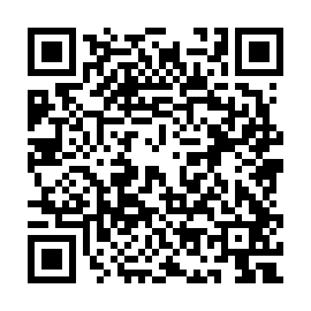 QR code for 1O8642D