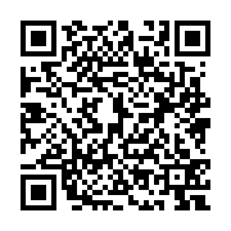QR code for 1O87335