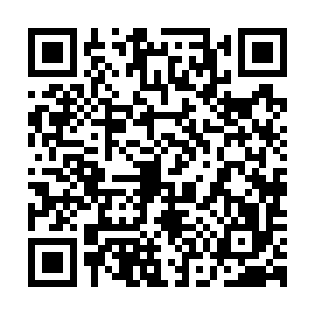 QR code for 1O87965