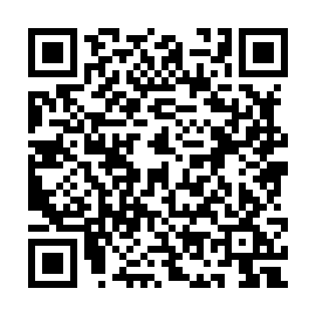 QR code for 1O887GF