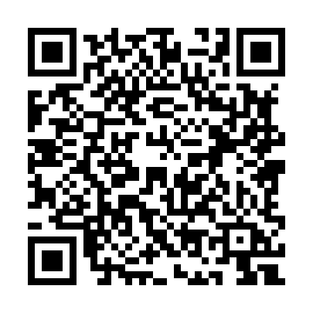 QR code for 1O888AW