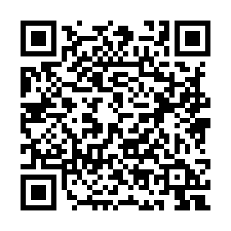QR code for 1O893DX