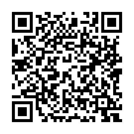 QR code for 1O899EM