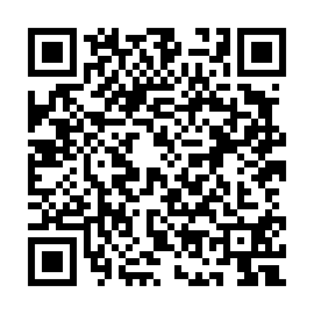 QR code for 1O8D103