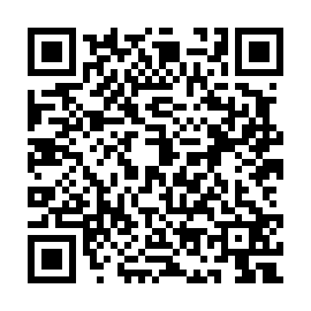 QR code for 1O8D224