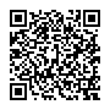 QR code for 1O8E900