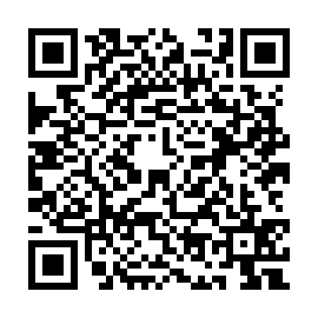 QR code for 1O8K359