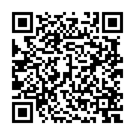 QR code for 1O8L464