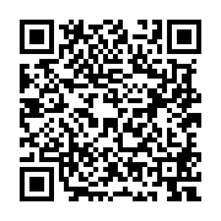 QR code for 1O8M885