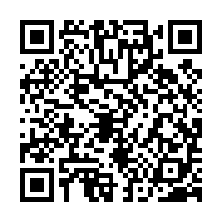 QR code for 1O8T986