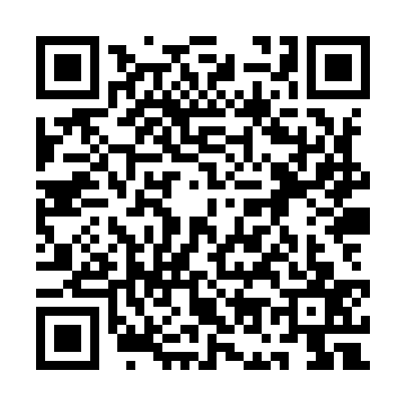 QR code for 1O8Y376