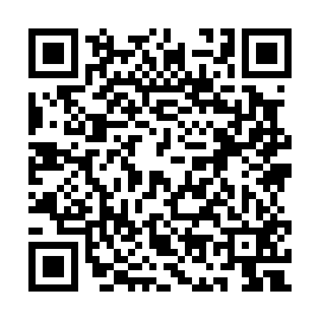 QR code for 1O9052W